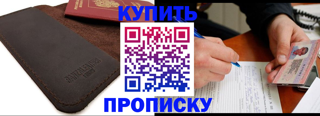 временная регистрация в Кингисеппе