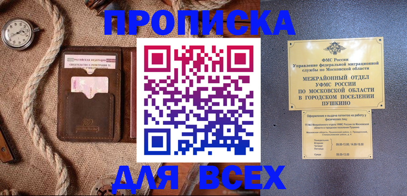 найти адрес прописки в Кингисеппе